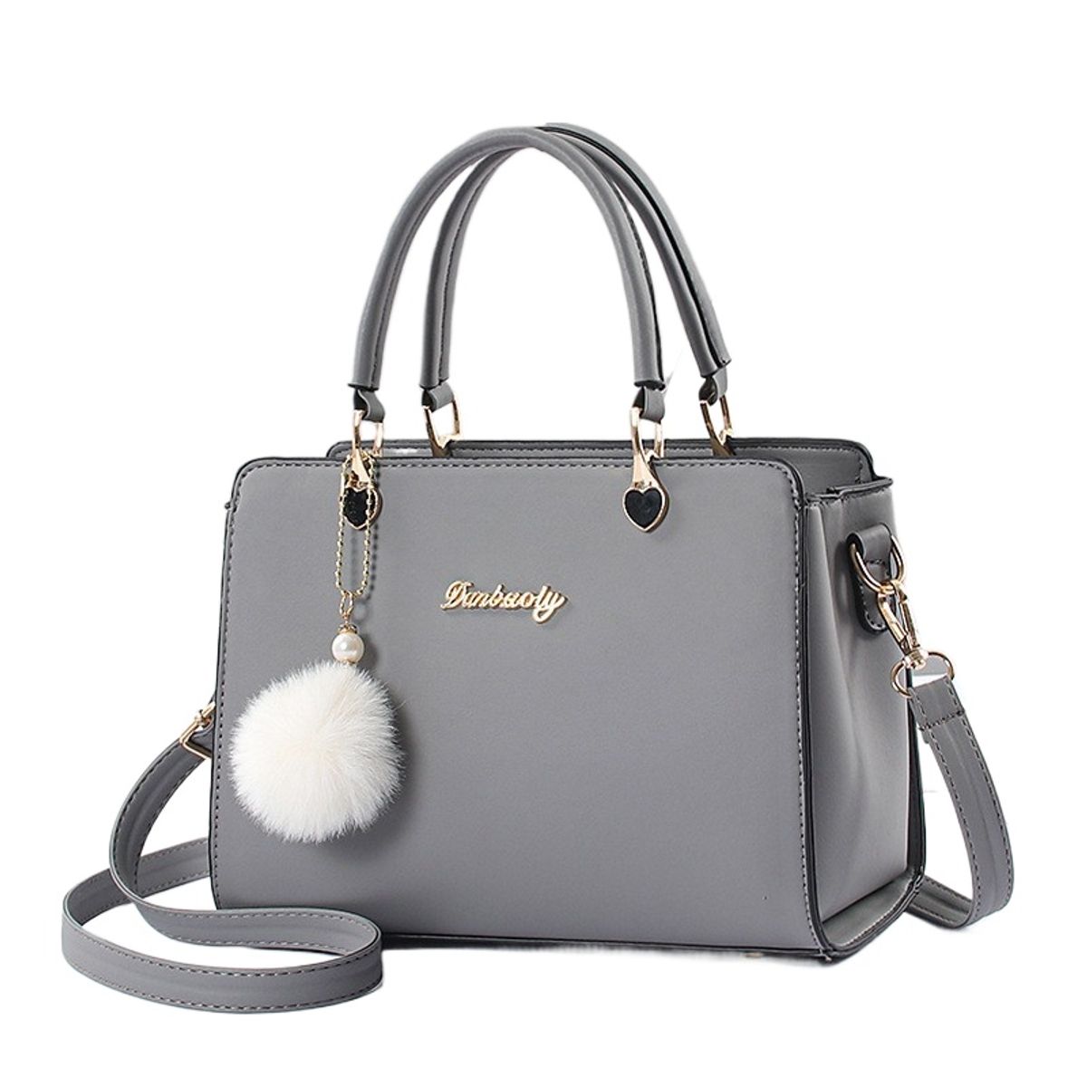 TIOZONEY - Cartera Mujer