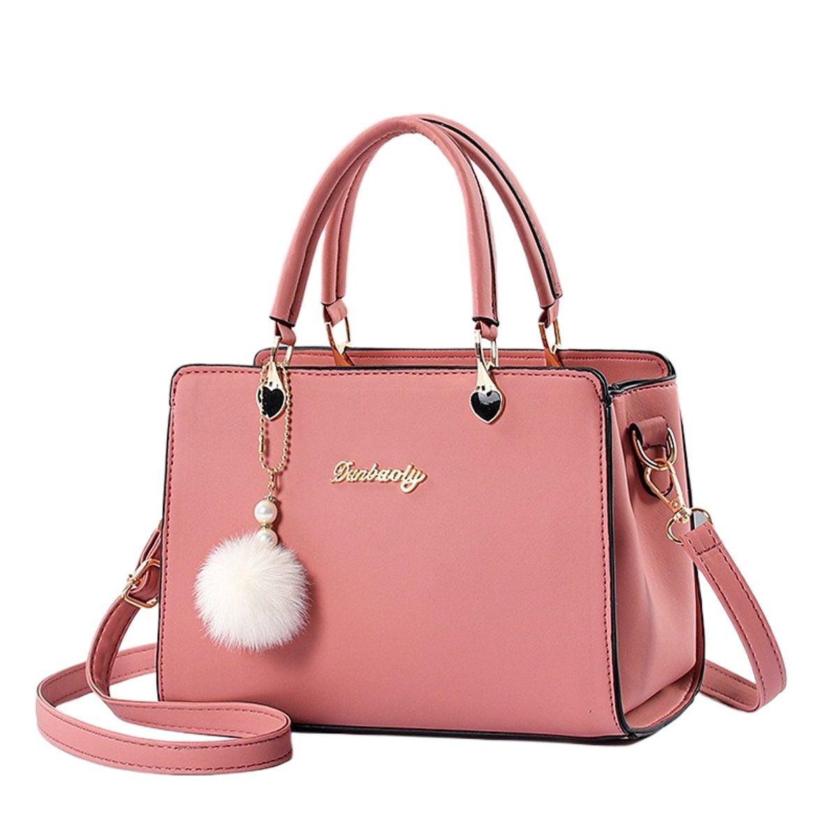 TIOZONEY - Cartera Mujer