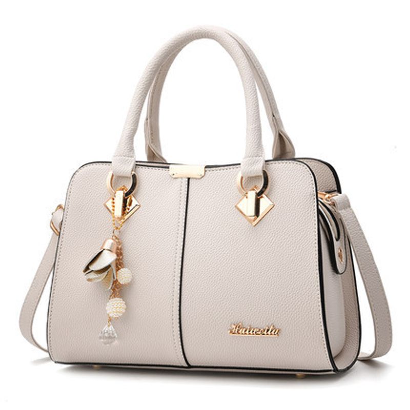 TIOZONEY - Cartera Mujer