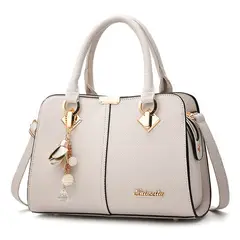 TIOZONEY - Cartera Mujer