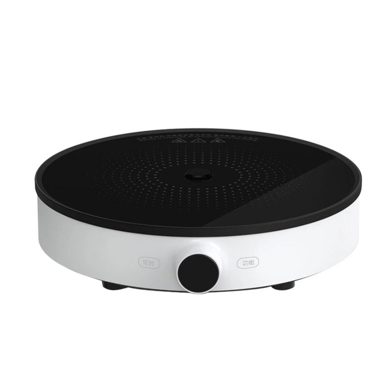 XIAOMI - Mi Induction Cooker