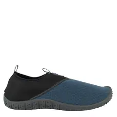UNS - Zapatilla de Agua Mujer Azul Mashu