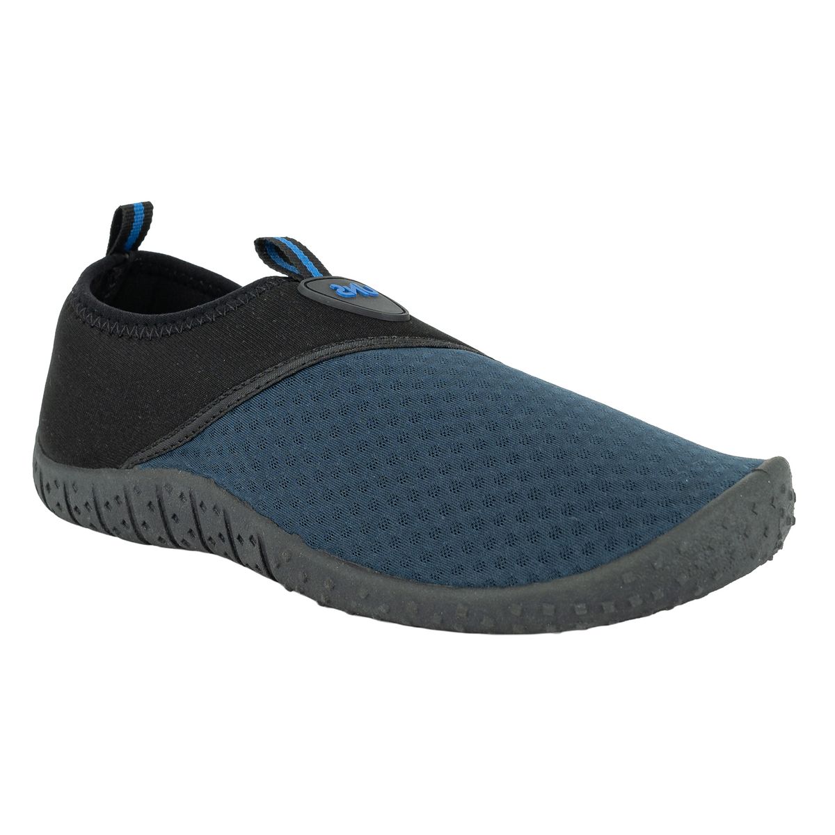 UNS - Zapatilla de Agua Mujer Azul Mashu UNS