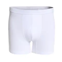 KOTTING - BOXER HOMBRE ELASTICADO ALGODÓN BCI CONFORT - KITTING