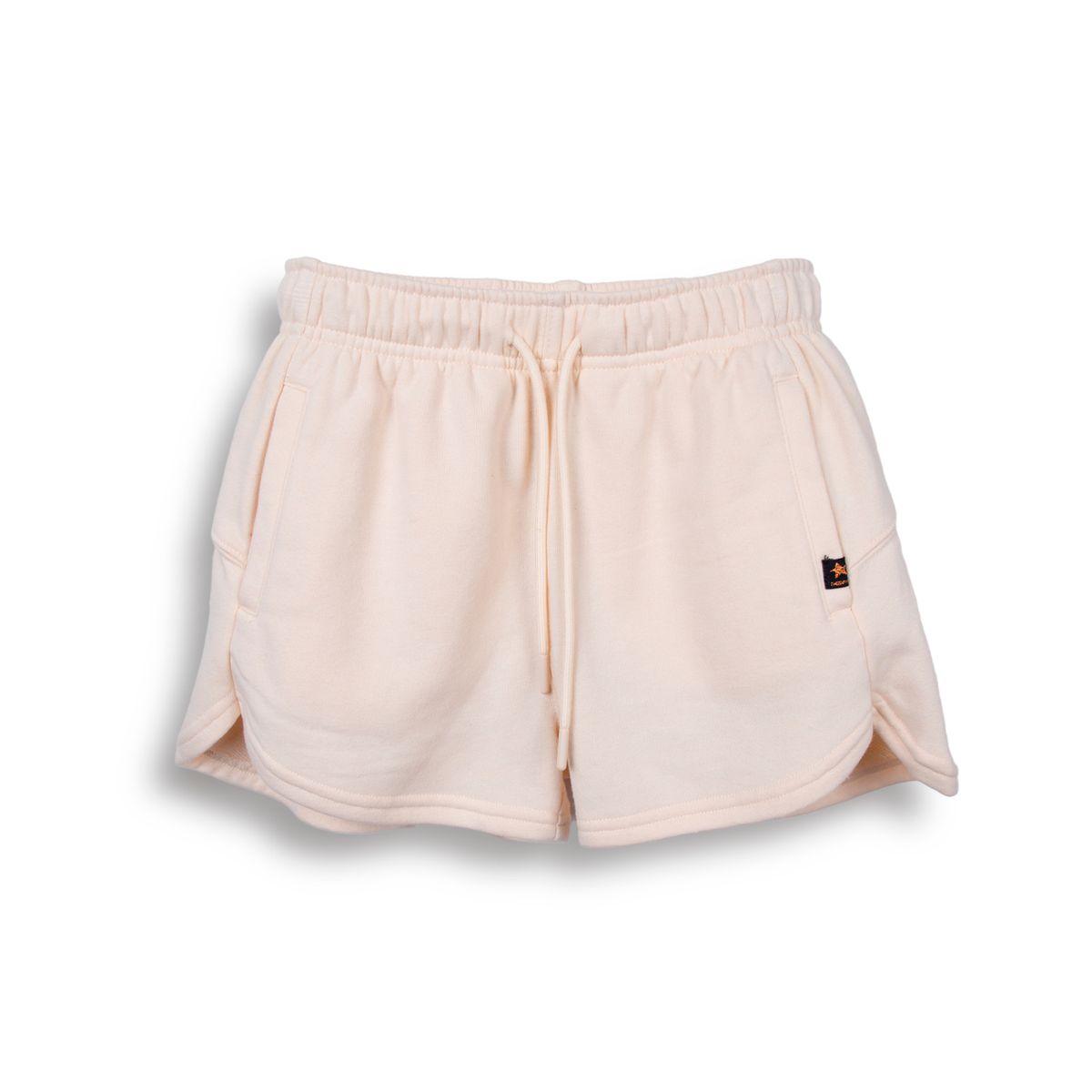 PILLIN - Short Niña Arena Pillin TVC502-25ARE