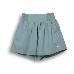 PILLIN - Short Niña Beige TVC806-25BEI