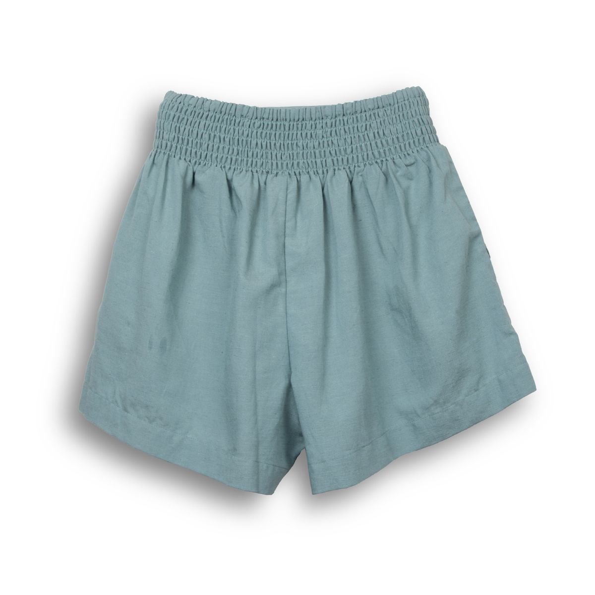 PILLIN - Short Niña Beige Pillin TVC806-25BEI