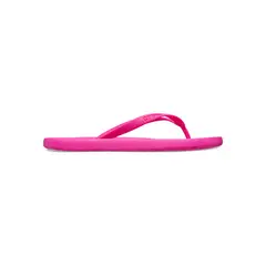 CROCS - Sandalia Flip Hombre/Mujer Rosa