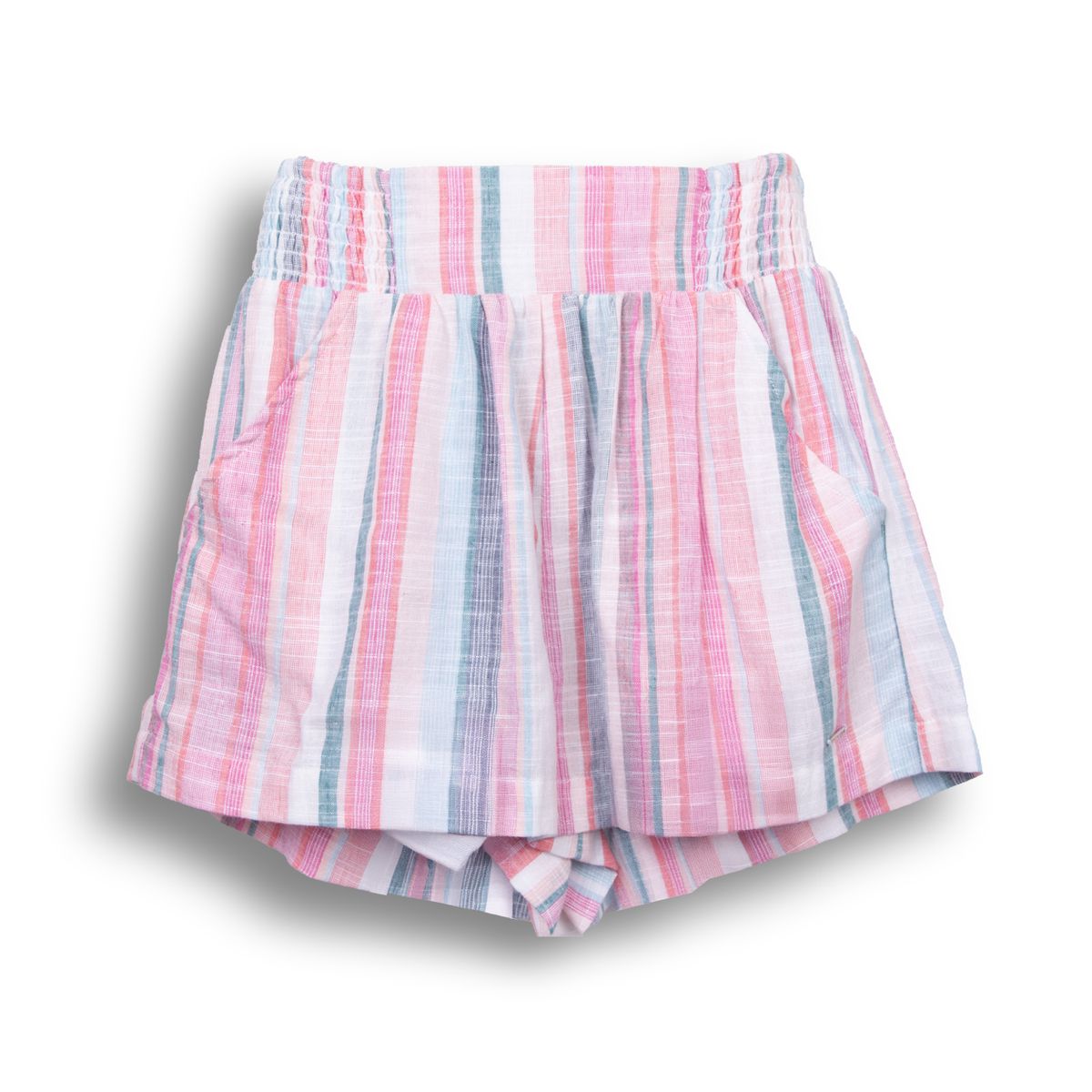 PILLIN - Short Niña Surtido Pillin TVC806-25SUR