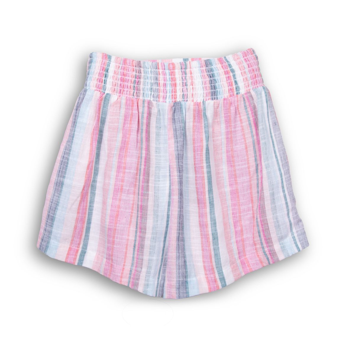 PILLIN - Short Niña Surtido Pillin TVC806-25SUR