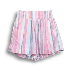 PILLIN - Short Niña Surtido TVC806-25SUR