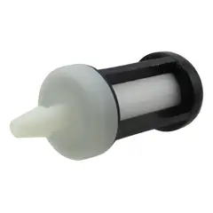 GENERICO - Filtro De Combustible Motosierras Desbrozadoras