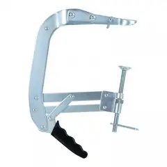 JONNESWAY - Compresor resorte de valvulas ai020015