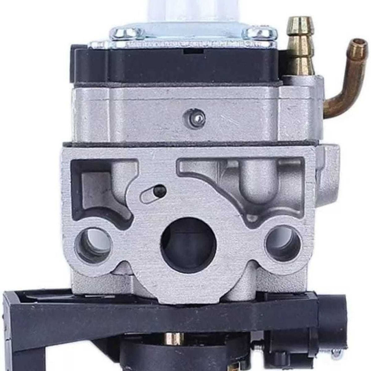 GENERICO - Carburador Para Honda Gx35 4 Tiempos