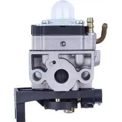 GENERICO - Carburador Para Honda Gx35 4 Tiempos