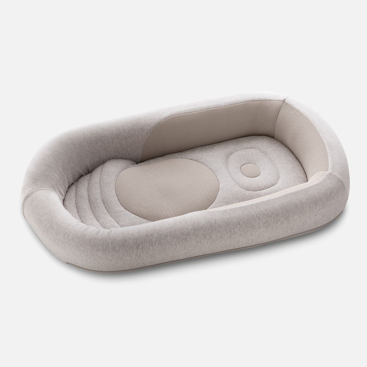 INGLESINA - Nido Welcome Pod Quiet Beige