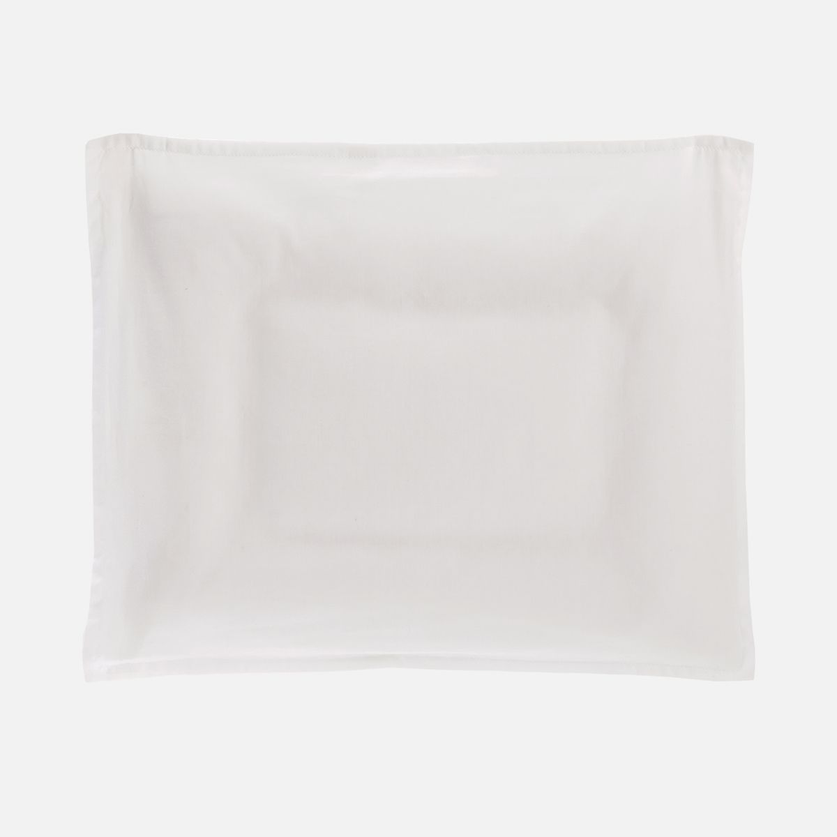 BABYROSEN - Almohada Kapok 35 x 45 cm