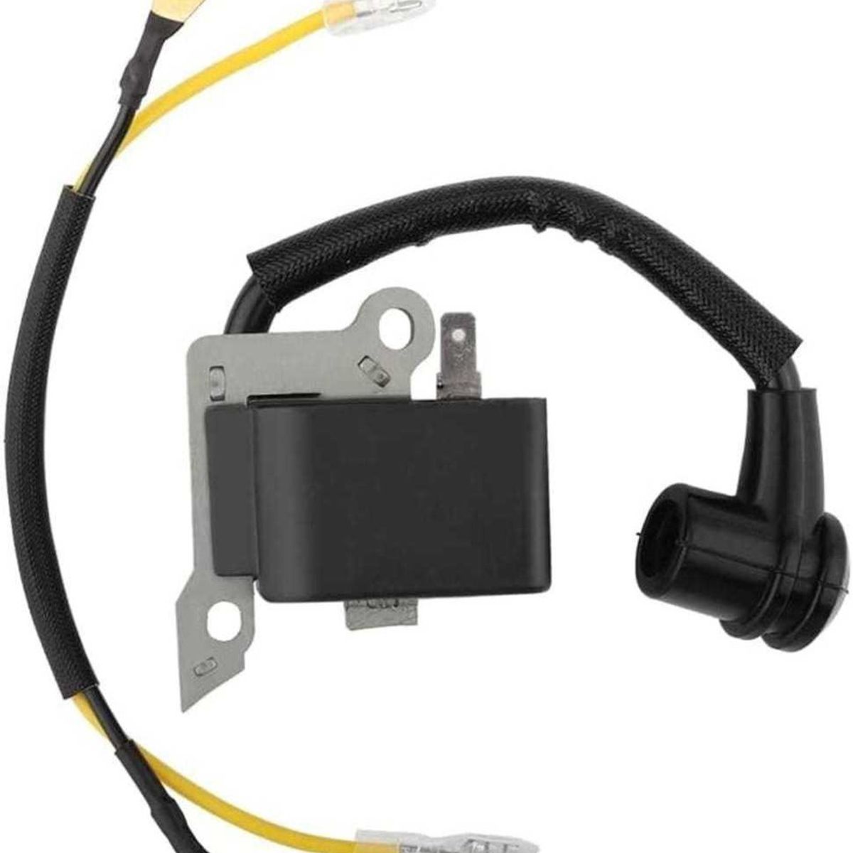 GENERICO - Bobina Husqvarna Para 36 41 136 137 141 142