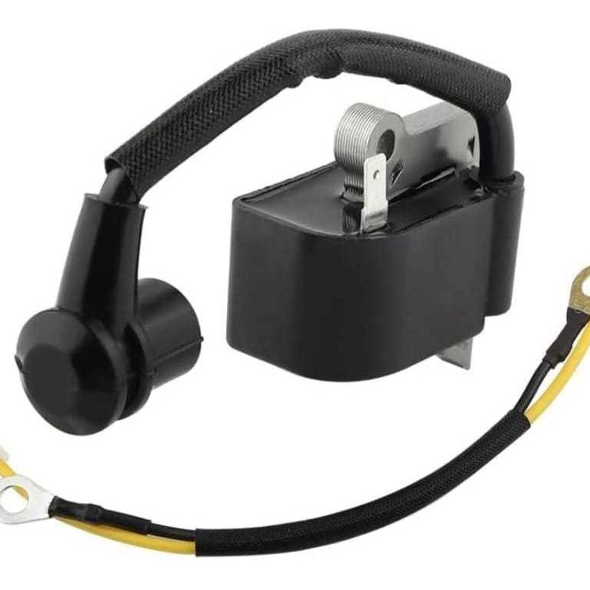 GENERICO - Bobina Husqvarna Para 36 41 136 137 141 142