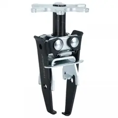 JONNESWAY - Compresor resorte de valvulas an010064a