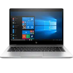 HP - Elitebook 840 G6 Intel i5-8° 8GB RAM 256GB SSD REACONDICIONADO
