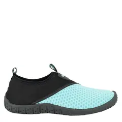 UNS - Zapatilla de Agua Mujer Calipso Mashu