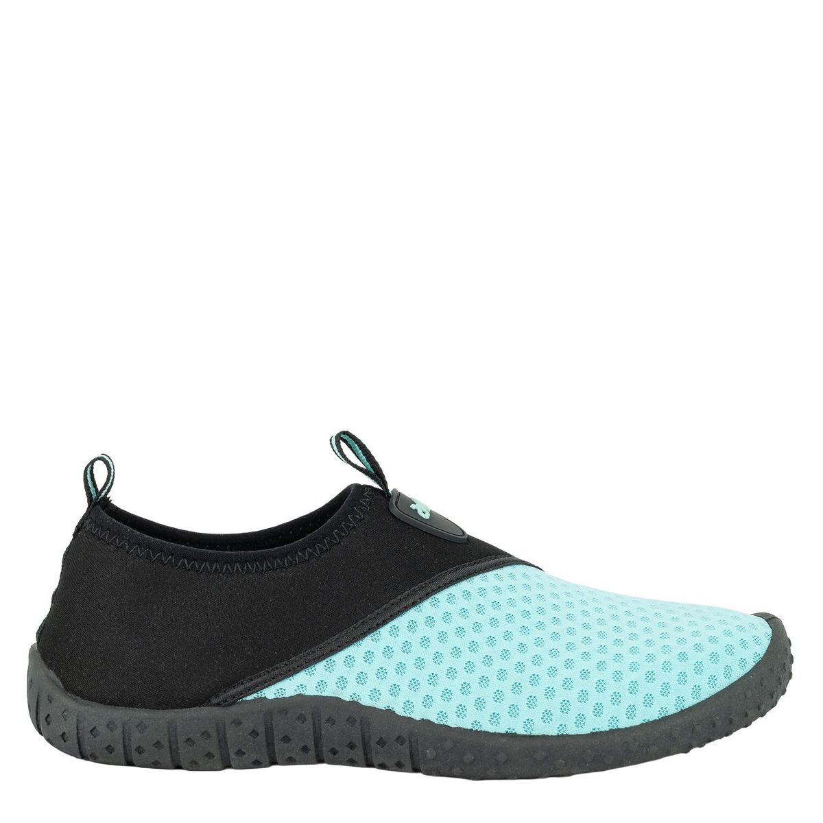 UNS - Zapatilla de Agua Mujer Calipso Mashu UNS