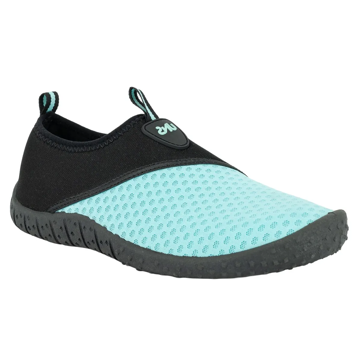 UNS - Zapatilla de Agua Mujer Calipso Mashu UNS