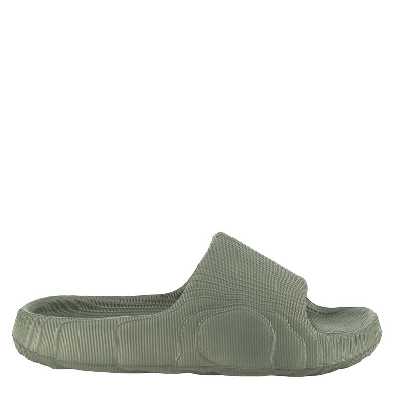 UNS - Hawaiana Hombre Verde Ohrid UNS
