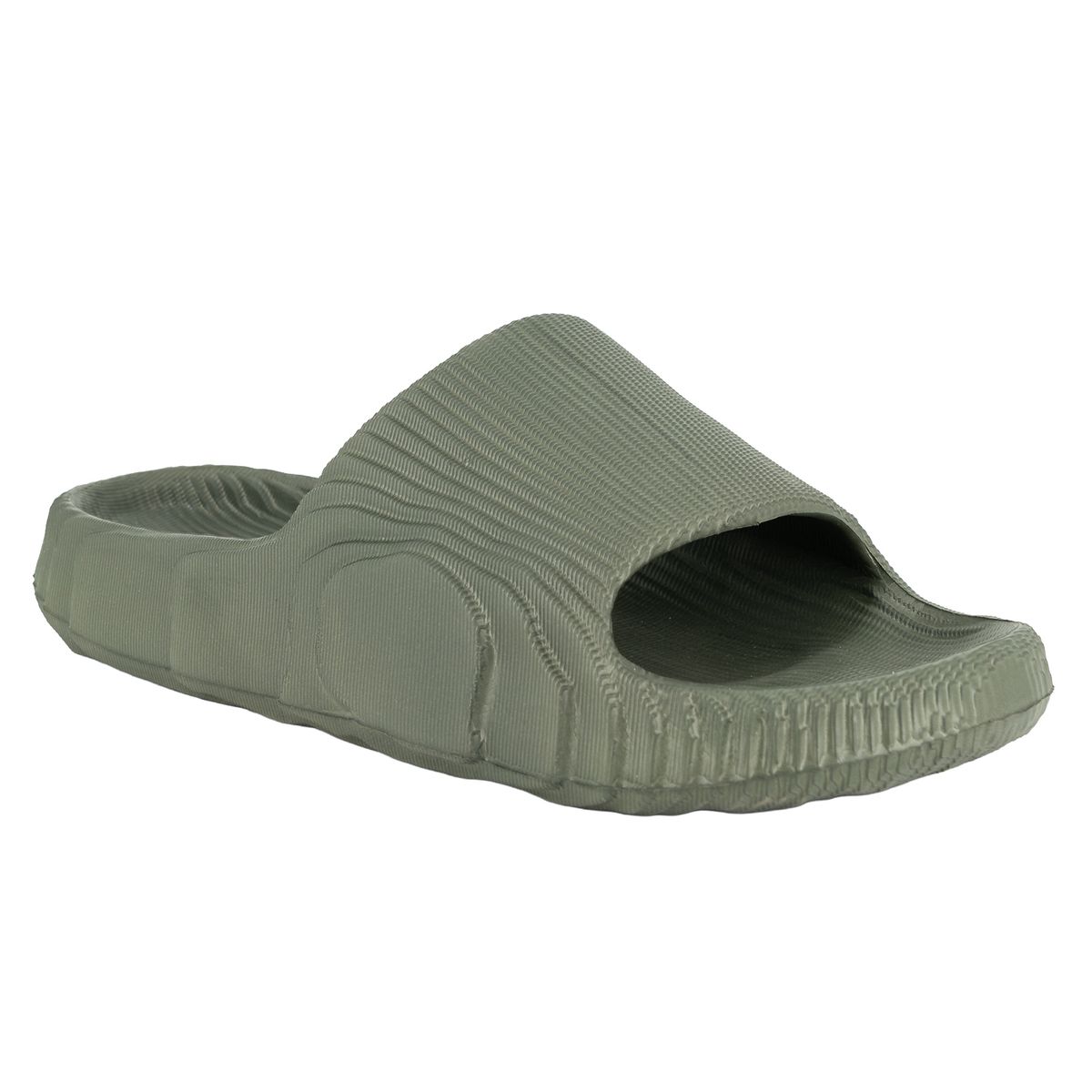 UNS - Hawaiana Hombre Verde Ohrid UNS