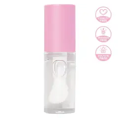 BEAUTY CREATIONS - PH Lip Oils My Fav Topper