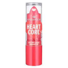 ESSENCE - Bálsamo Labial Heartcore Sweet Strawberry