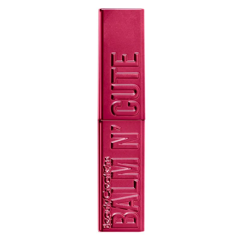 BEAUTY CREATIONS - Balm N Cute Fruit Punch
