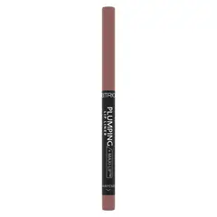 CATRICE - Delineador De Labios Plumping Lip Liner 150 Queen Vibes