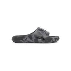 UNDER ARMOUR - Sandalia Lifestyle Hombre Locker V Negro