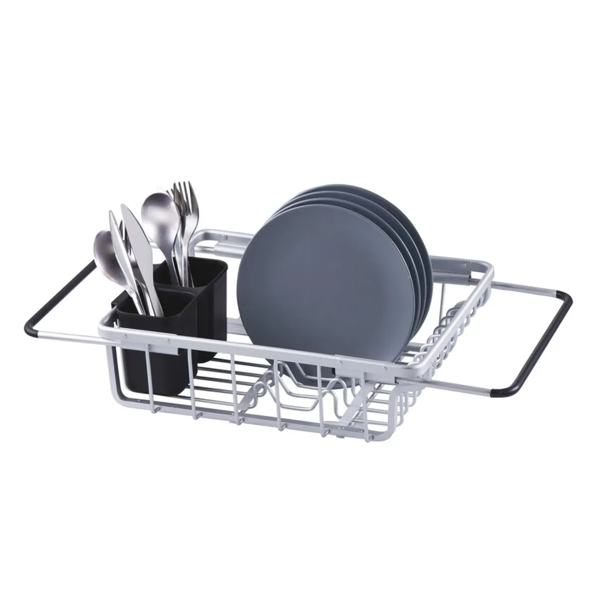 SIMPLE COOK - Secaplatos Simple Cook Titanium