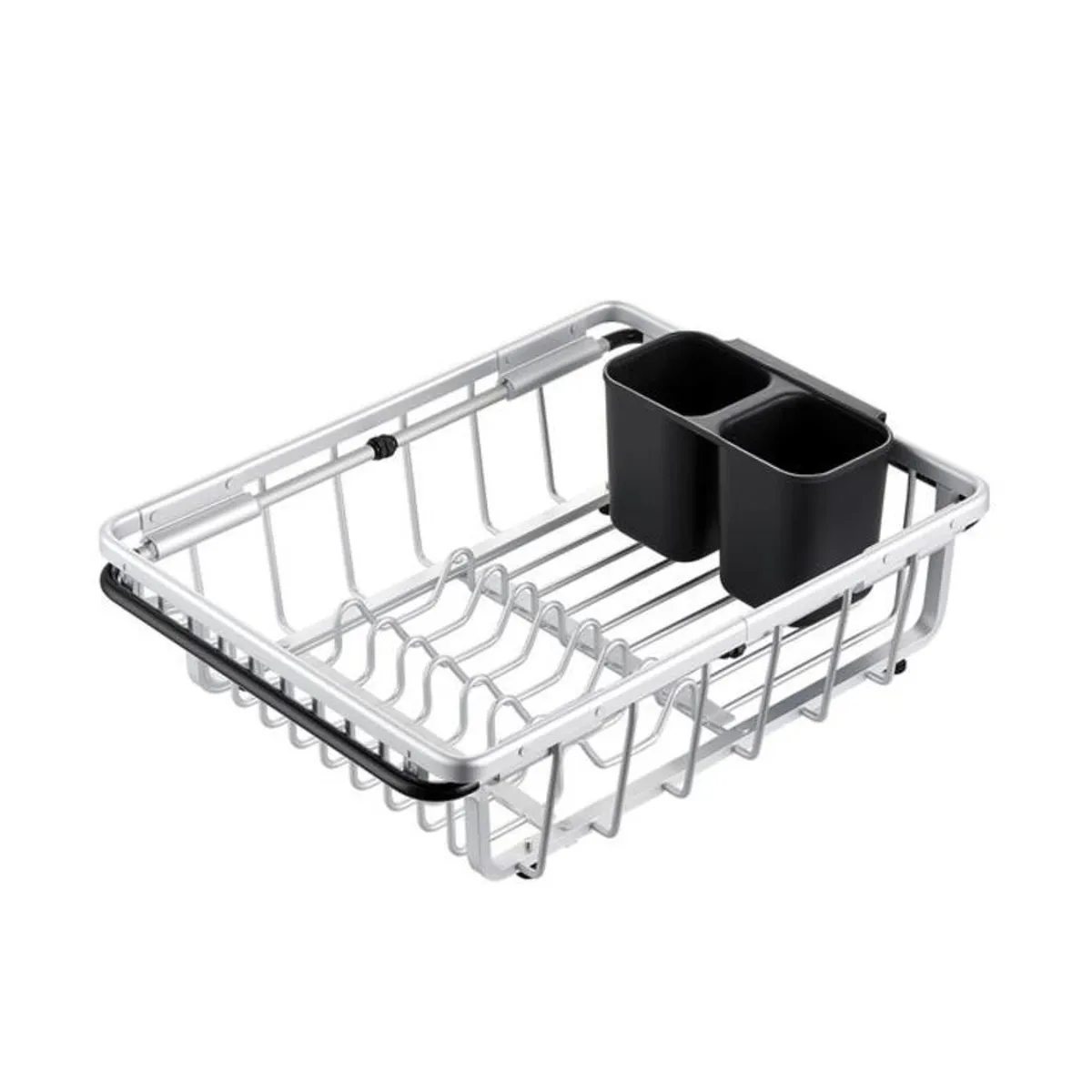 SIMPLE COOK - Secaplatos Simple Cook Titanium