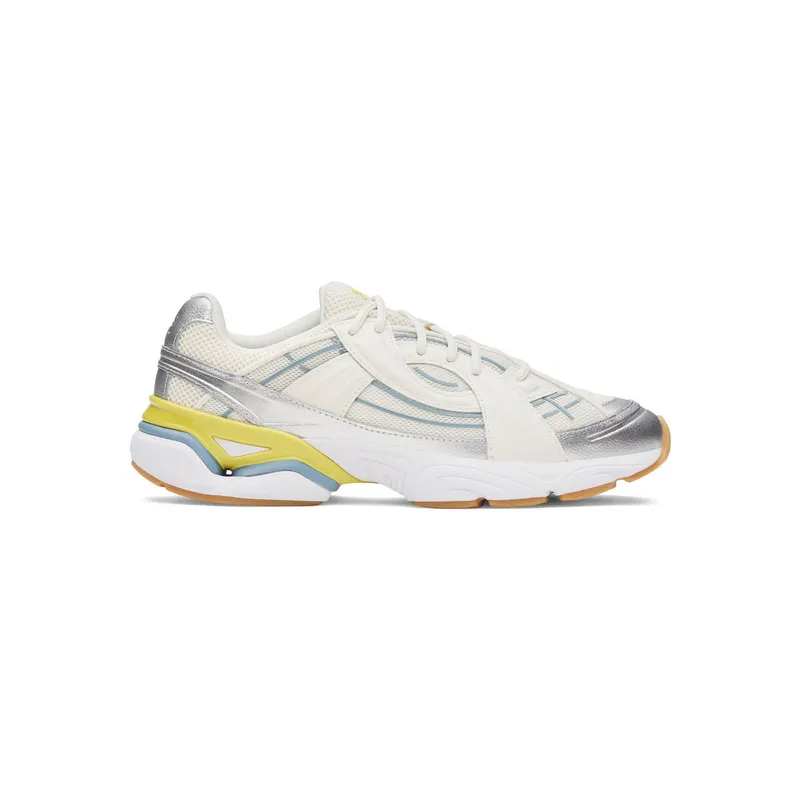 UNDER ARMOUR - Zapatilla Lifestyle Unisex Sola Café UNDER ARMOUR