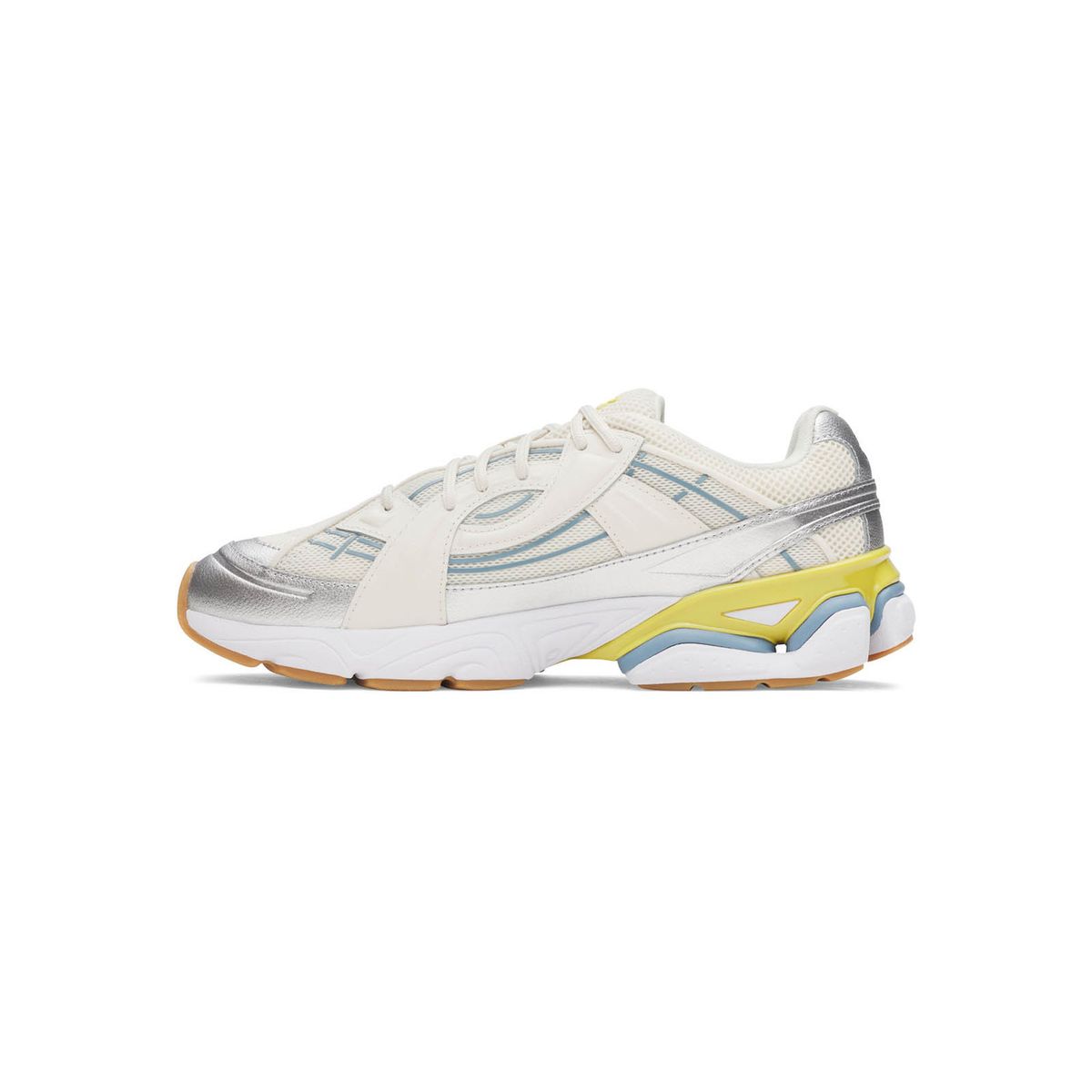 UNDER ARMOUR - Zapatilla Lifestyle Unisex Sola Café UNDER ARMOUR