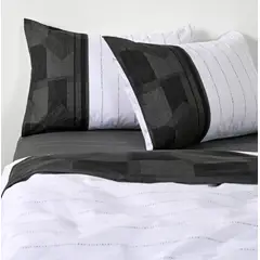 CANNON - Sabanas AF 1 Plaza 144 Hilos Kobu