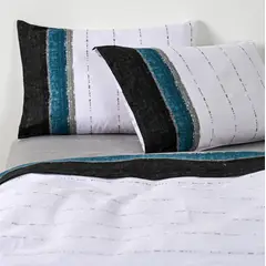 CANNON - Sabanas AF 1 Plaza 144 Hilos Dober