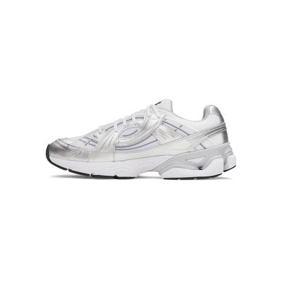 Imagen 2 del producto Zapatilla Lifestyle Unisex Sola Blanco