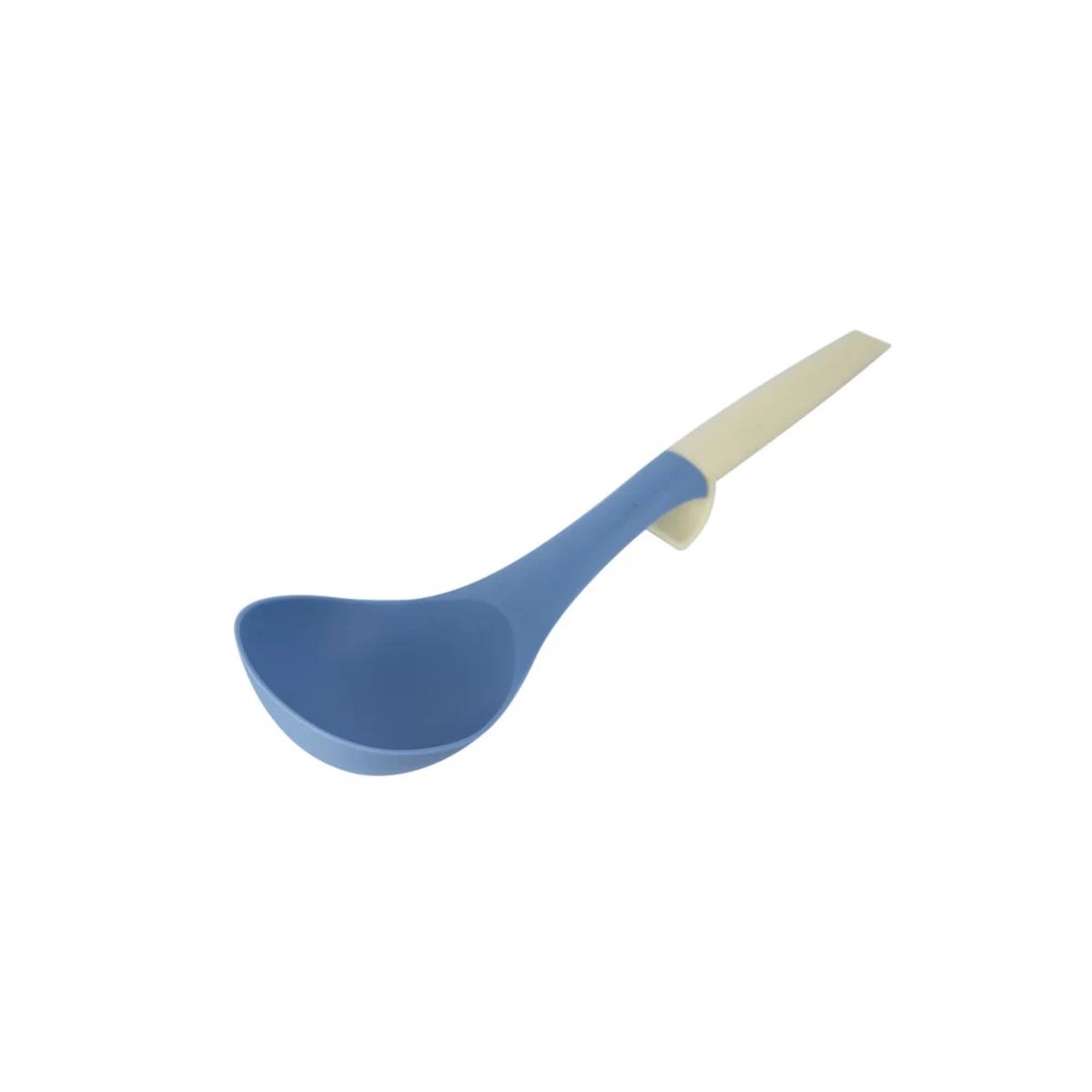 KEEP - Cucharón Camel Cook Keep