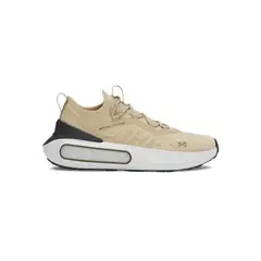 UNDER ARMOUR - Zapatilla Lifestyle Hombre Phantom 4 Café