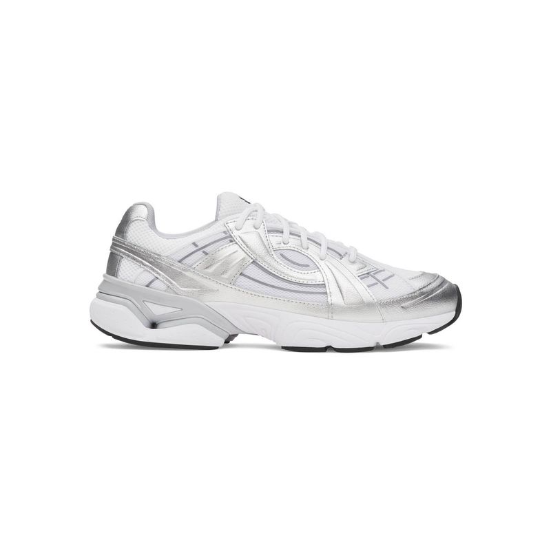 UNDER ARMOUR - Zapatilla Lifestyle Unisex Sola Blanco UNDER ARMOUR