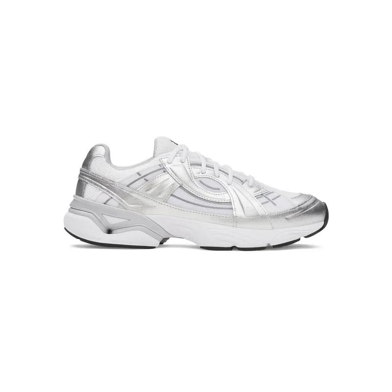 UNDER ARMOUR - Zapatilla Lifestyle Unisex Sola Blanco UNDER ARMOUR