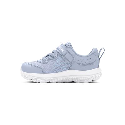 Imagen 2 del producto Zapatilla Running Bebé Assert AC 10 Azul