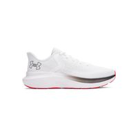 Zapatilla Running Hombre Rogue 5 Blanco