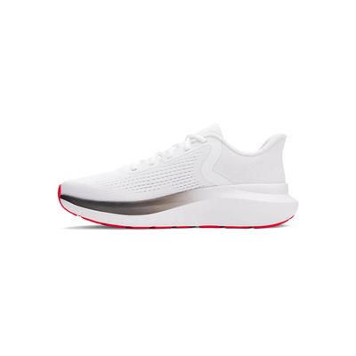 Imagen 2 del producto Zapatilla Running Hombre Rogue 5 Blanco