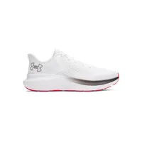 Zapatilla Running Hombre Rogue 5 Blanco